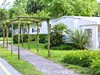 Camping Sant Angelo Village, Cavallino Treporti, Itálie, Dovolená s CK Geovita